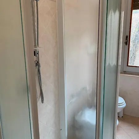 Casa vacanze Residence Amaranto
