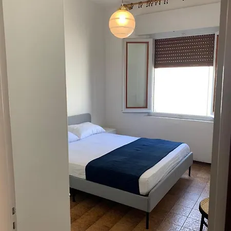Residence Amaranto * Milano Marittima