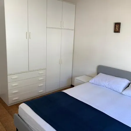 Residence Amaranto Casa vacanze Milano Marittima