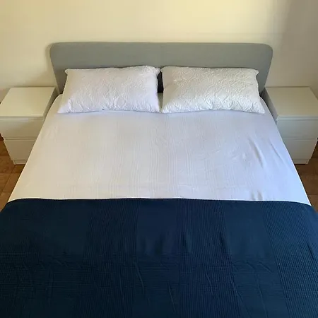 Residence Amaranto